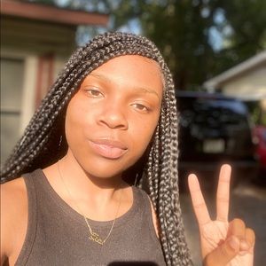 Meet your Posher, Demara